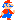ItsA Mario!