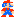 mario standing